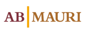 AB Mauri