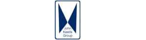Access Group