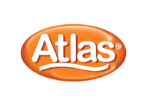 Atlas