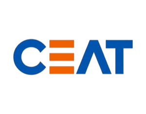 CEAT