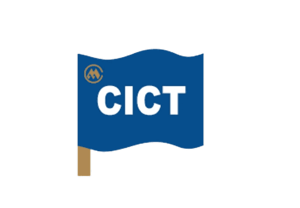 CICT