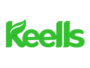 Keells