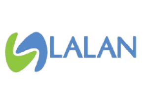Lalan Group