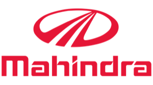 Mahindra