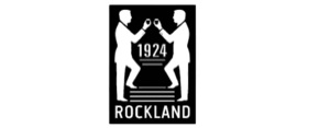 Rockland